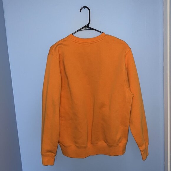 Nike Crew Neck - Picture 2 of 3